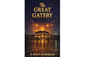 The Great Gatsby