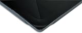 Laser 6379 Drip Tray 24"x18" Plastic Oil Spill Fluid Transfer Garage Workshop view 3
