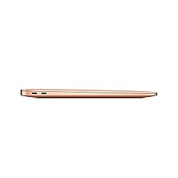 Apple Early 2020 MacBook Air with 1.1GHz Intel Core
