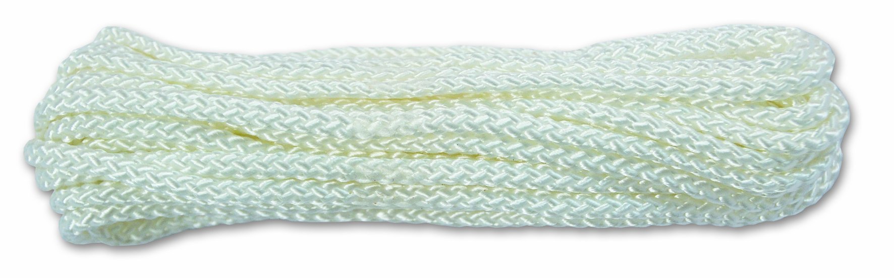 Chapuis flm35 String Launcher Motor PA 200 kg D 3.5 mm 5 m White