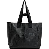 AllSaints Tote