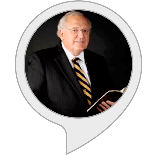 Amazon.in Getting to Know Your Bible Alexa Skills