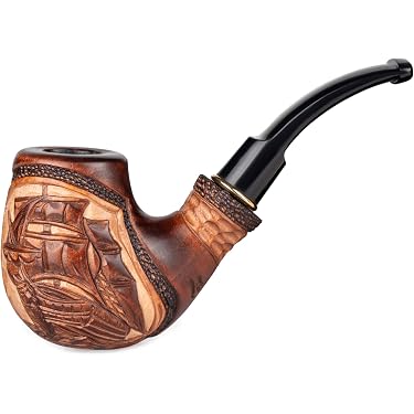 drum tobacco reddit Drum and top : r/RYO