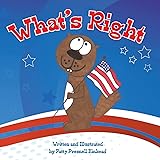 What's Right