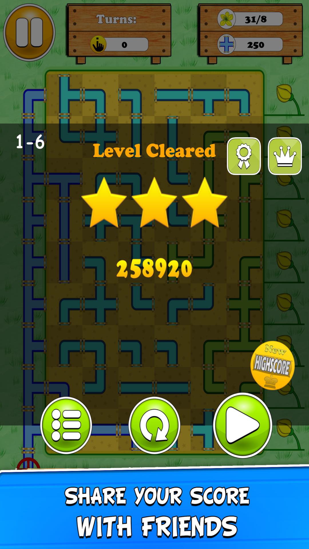 Connect Water PipesAmazon.inAppstore for Android