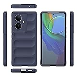 Jiajihua Cover Compatible with Oppo K11