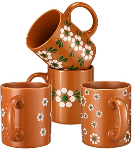air supply coffee mug Foreign Aid 15 Ounce Mug main image 0