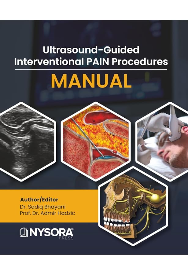 Atlas Of Surface Anatomy Hadzics Peripheral Nerve Blocks And Anatomy