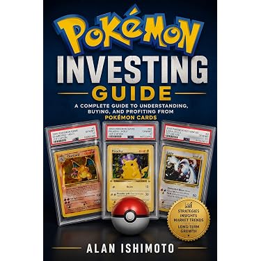 Amazon.com New Releases: The best-selling new & future releases in Antique & Collectible Non-Sports Cards