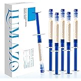 71+CYRsSaqL. AC UL160 SR160,160