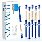 LUMAZO Polypeptide Collagen, Polypeptide Collagen Elastic Essence Cream, Micro Molecular Collagens Anti Wrinkle Lotion (2 pcs/box) (3box)