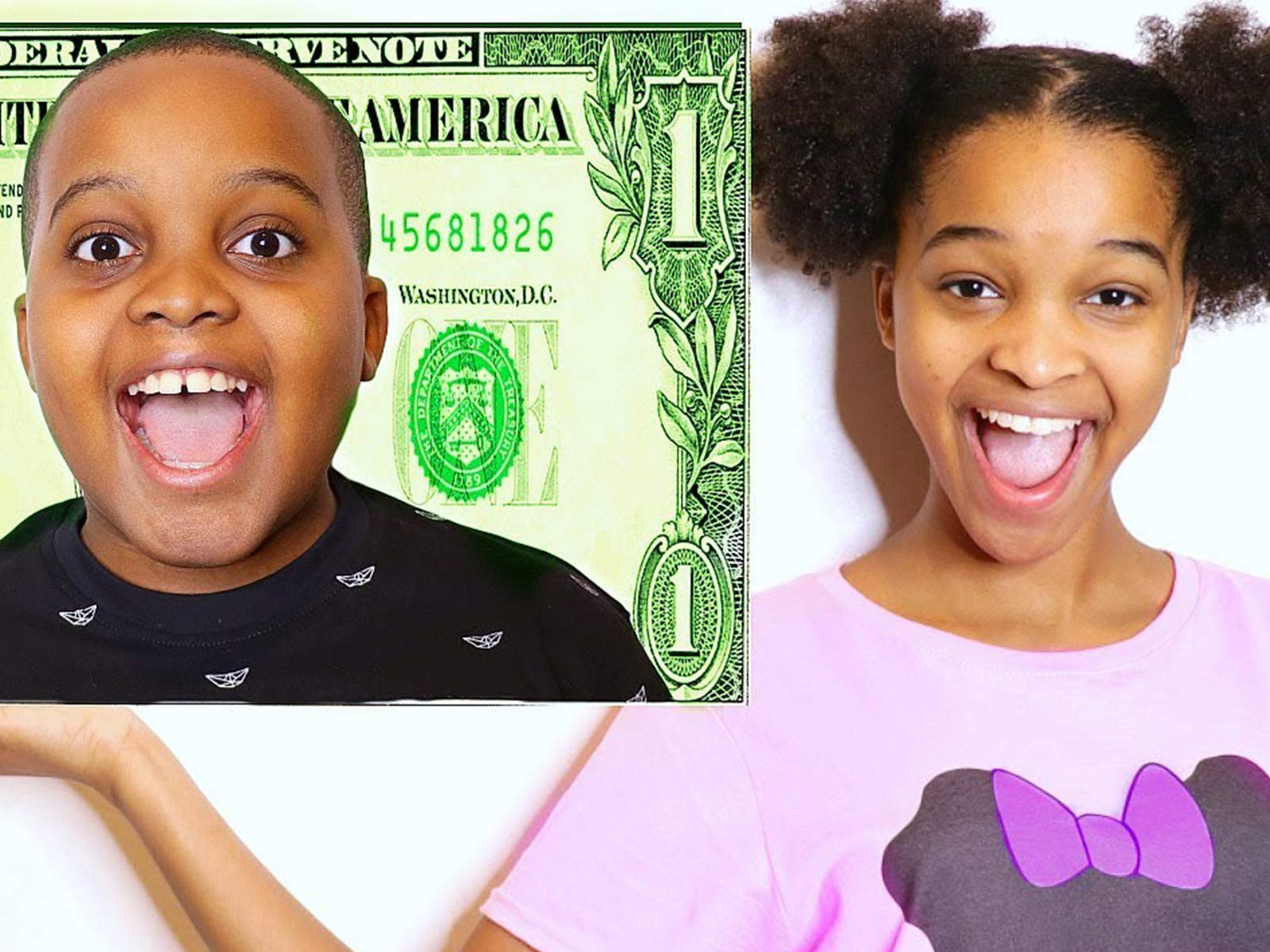 Watch Onyx Kids Prime Video