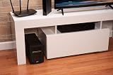 APC Easy UPS 1600VA BVX1600LI UPS Battery Backup & Surge Protector view 5