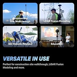 Insta360 X5 Construction Bundle