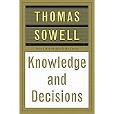Knowledge And Decisions