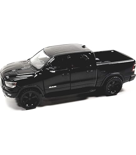 The 2024 Sierra 2500 HD DENALI ULTIMATE | Témis Chevrolet Buick GMC - Foto 7