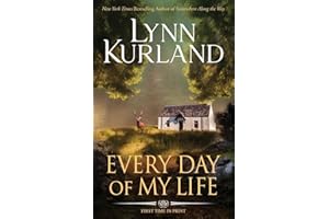 Every Day of My Life