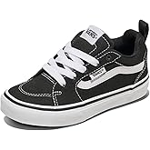 Vans Unisex-Child Filmore Shoe