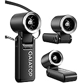 Gaiatop Portable Handheld Turbo Fan, 21 Hrs Cooling, 180ยฐ Foldable 4-in-1 Hand Held Fans, 6-Speed (1-100) Personal Mini Handheld Fans, Small Portable Fan for Travel, Working, Outdoor Women Gifts Black