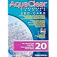 AquaClear 20 Zeo-Carb