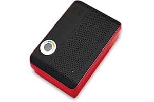 Hornady, Rechargeble Gun Safe Dehumidifier