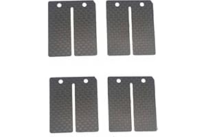 Carbon Fiber Reed Valve for Yamaha DT100 DT125 DT175 RD350 RD300 RD250 RD400 RT180 TY250 YZ60 YZ80 MX100 MX175 DT 100 125 175