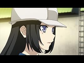 Amazon Co Jp ハルチカ ハルタとチカは青春する を観る Prime Video