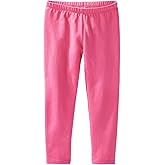 OshKosh B'Gosh Girls Single Legging 21901412