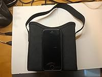 Review Image by James Barr