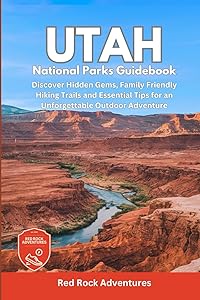 kindle best category lists