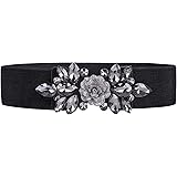 stone belts for dresses