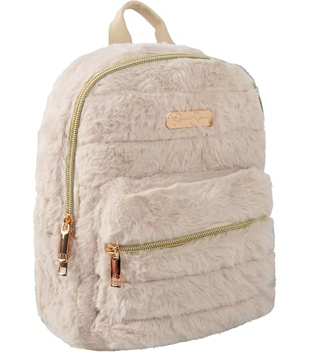 jessica simpson mini backpack purse Plush Tablet for Women for Work, College, Commuting, Travel (Mocha Latte) Tasmanian made Trout lures. algolia/disciplina:UNISEX made and durable Select:River Redhorse