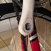 giordano bike libero