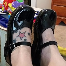 dansko marcelle cordovan cabrio