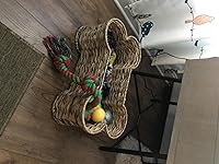 Review Image by Andrea Speer Andrea Speer