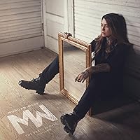 The Party Is Over (recovered)