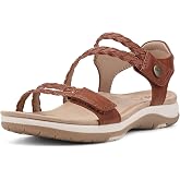 Earth womens Stellon3