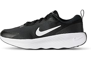 Nike Women's Promina Walking Shoes