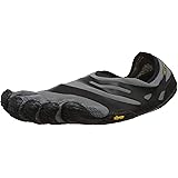 Vibram FiveFingers Men's El-x Fitness Shoes