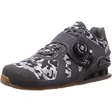 inov8 lifters womens