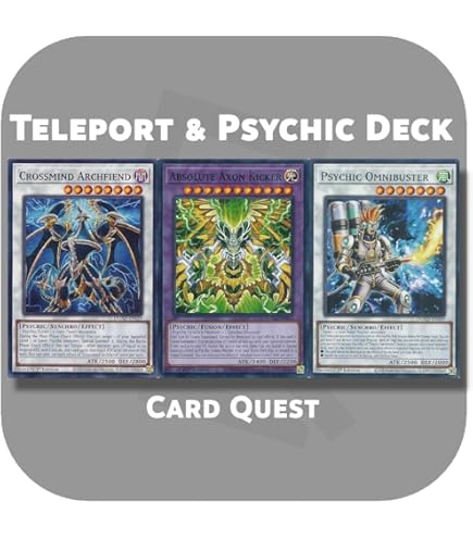 yu gi oh master duel stardust deck Amazoness deck,Tania, Yu-Gi-Oh! GX,Amazoness Queen main image 1