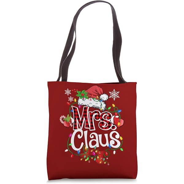 Funny Groundhog Day Tote Bag – Respect The Groundhog Canvas Bag Gift For Women - View #3