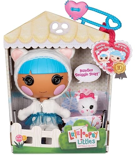 lalaloopsy fashion pack party dress Lalaloopsy Full Size Doll Clothes Orange Overalls Fashion Pack Outfit – The  Serendipity Doll Boutique main image 0