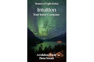 Intuition-Your Inner Compass