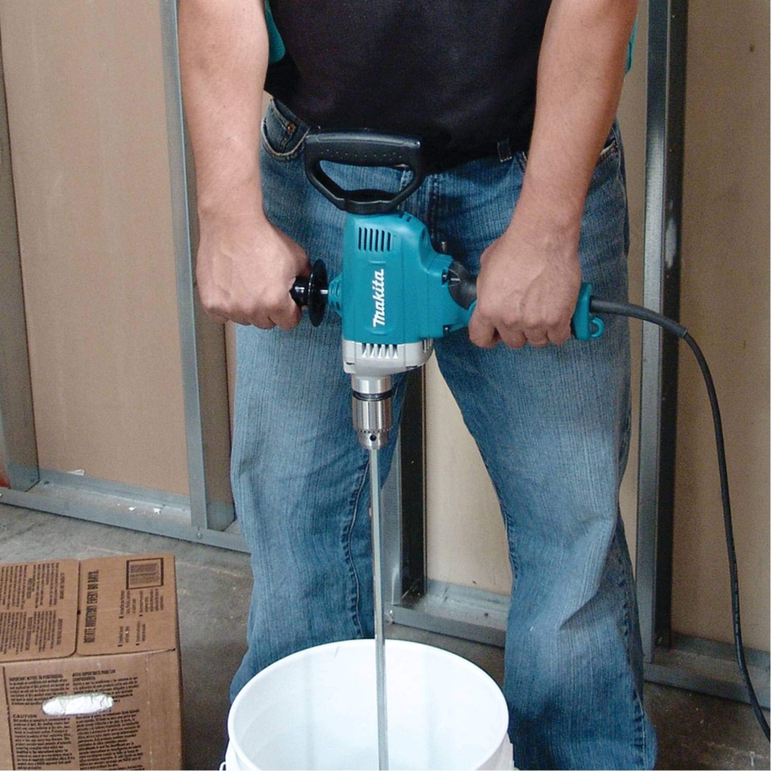 Makita DS4011 1/2