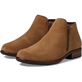 NAOT Footwear Women's Helm Boot