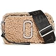 Marc Jacobs Snapshot, Black