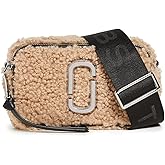 Marc Jacobs Snapshot