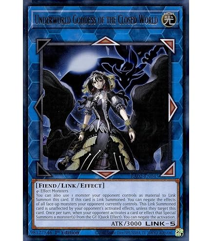 I:P Masquerena (Arte Alternativa) - MGED-EN035 - Foto 8