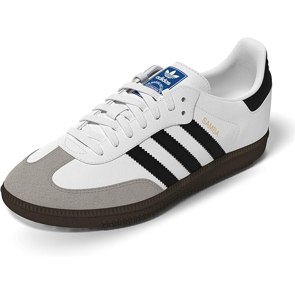 adidas gazelle silver green womens adidas Originals Campus 00s - Women's main image 0
